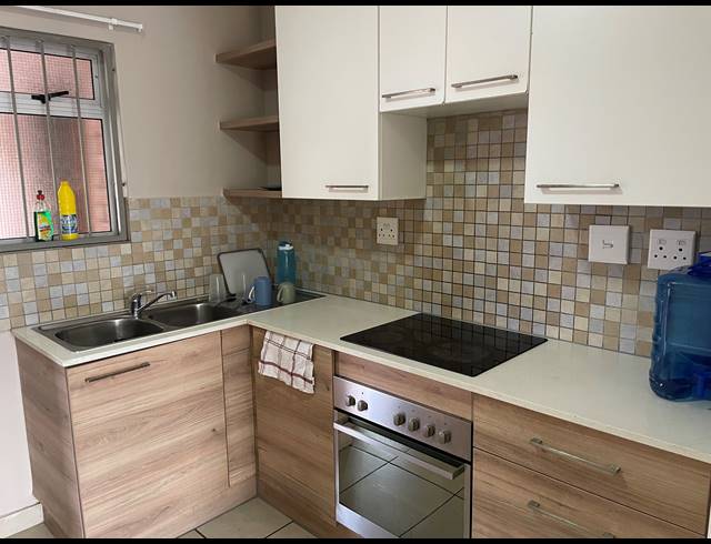 2 BEDROOM APARTMENT FOR SALE IN MONTANA
